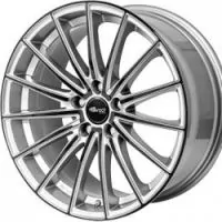 Brock B36 1