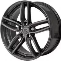 RC Design RC 29 1