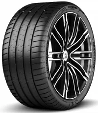 BRIDGESTONE POTENZA SPORT 2