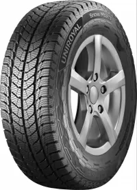 UNIROYAL SnowMax 3 2