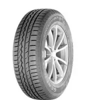 GENERAL TIRE SNOW GRABBER 1