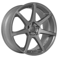 Alutec Pearl 1