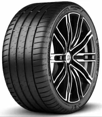 BRIDGESTONE POTENZA SPORT XL 2