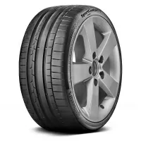 CONTINENTAL SC-6 FR XL 2