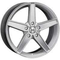 Autec Delano 1