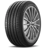 MICHELIN LATITUDE SPORT 3 MO 2