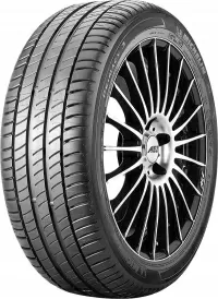 MICHELIN PRIMACY 3 ZP * MOE XL 1