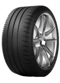 MICHELIN SPORT CUP 2 CONNECT XL 2