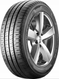 NEXEN RO-CT8 1
