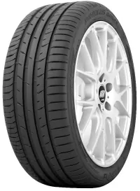 TOYO PROXES SPORT XL 1