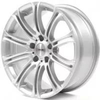 Avus Racing AC-MB1 1