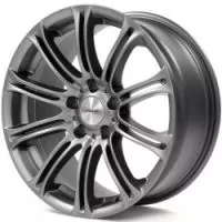 Avus Racing AC-MB1 1