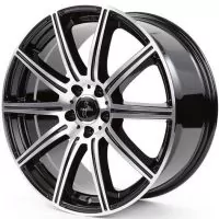 Keskin KT16 Dynamic 1
