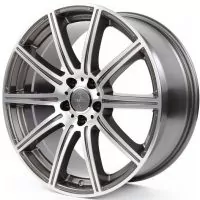 Keskin KT16 Dynamic 1