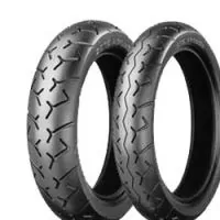Bridgestone G 701 1