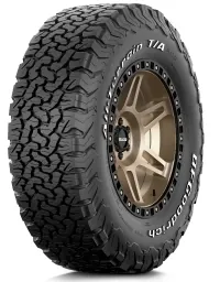 BFGOODRICH ALL-TERRAIN T/A KO2 LRE RWL GO 1