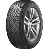 HANKOOK H750 ALLSEASON XL 1