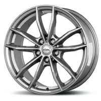 Rial X12 3