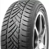 Linglong Green Max Winter HP 1