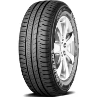 MICHELIN ENERGY SAVER* GRNX 1