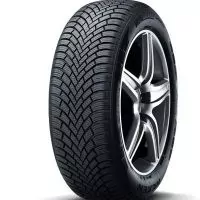 NEXEN WINGUARD SNOW G3 WH21 1