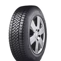BRIDGESTONE W810 1