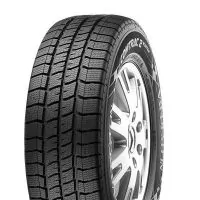 VREDESTEIN COMTRAC 2 WINTER + 1