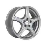 Ronal R56 1