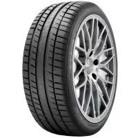 KORMORAN Road Performance 165/60 R15 77H 1