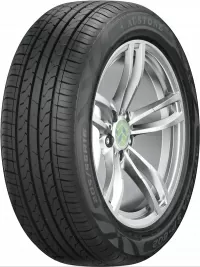 AUSTONE SP802 1