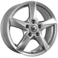 RC Design RC 30 1