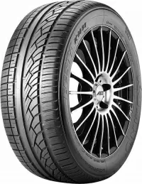 KUMHO ECSTA KH11 2