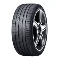 Nexen N'Fera Sport 1