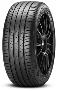 PIRELLI PIRELLI P7-CINTURATO NEW 1