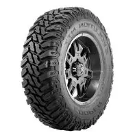 COOPER EVOLUTION MTT 1