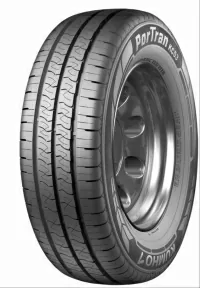 Kumho Portran KC53 1