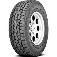 TOYO OPEN COUNTRY A/T PLUS 1