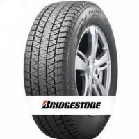 BRIDGESTONE DM-V3 1