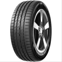 Kumho CRUGEN HP91 1