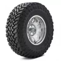 TOYO OPEN COUNTRY M/T 1
