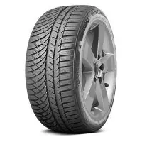 KUMHO WINTERCRAFT WP72 1
