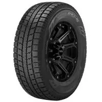 TOYO OBSERVE G3-ICE 1