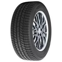 TOYO SNOWPROX S954 SUV 1