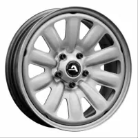 Alcar 1