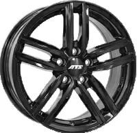 ATS ANTARES 1