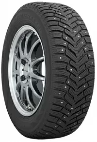 TOYO OBSERVE ICE-FREEZER SUV 1