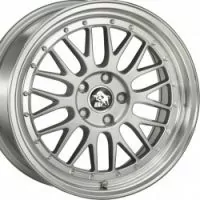 Ultra Wheels LM (UA3) 1