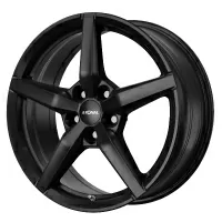 Ronal R69 1