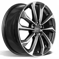 Dezent KS dark 1