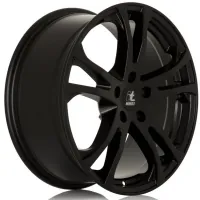 itWheels MICHELLE 1